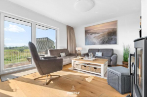 Ferienwohnung Luv & Lee, App 1 Olpenitz, Olpenitz